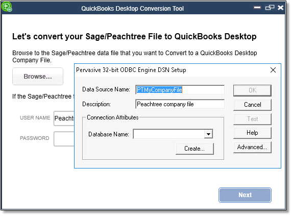 Peachtree premium accounting 2010 download